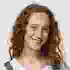 testimonial-img-updated5