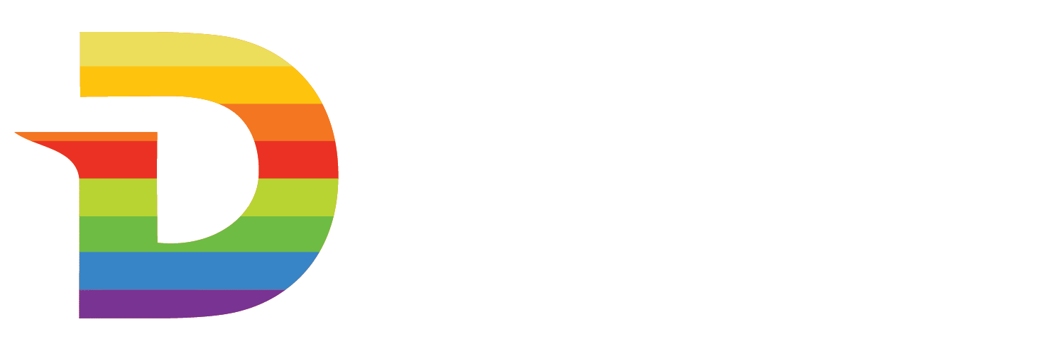 Durable Paints